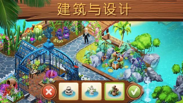 2024年陕西将进一步擦亮特色文化品牌 提升公共图书馆、文化馆、博物馆服务水平