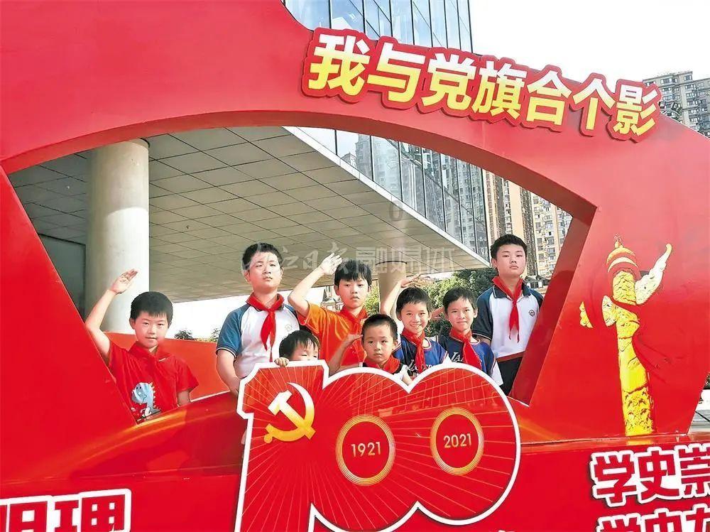 逃离森林小房