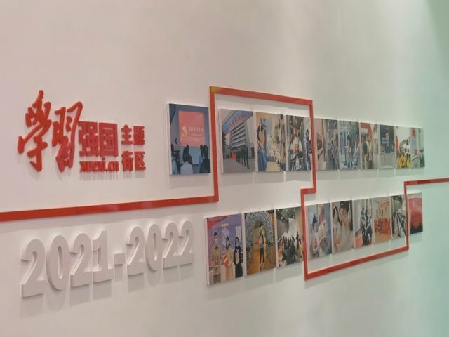 暗夜行驶者
