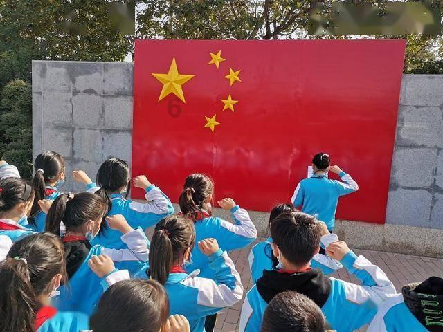 古墓丽影崛起