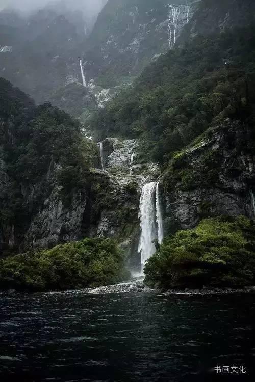 win7系统怎么设置u盘为第一启动项游戏画面